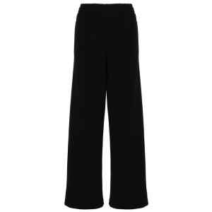 Wardrobe.Nyc Track pants