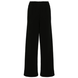 Wardrobe.Nyc Track pants