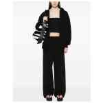 Wardrobe.Nyc Track pants
