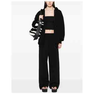 Wardrobe.Nyc Track pants