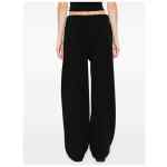 Wardrobe.Nyc Track pants