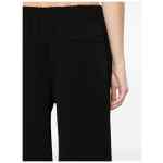 Wardrobe.Nyc Track pants