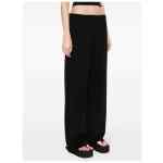 Wardrobe.Nyc Track pants