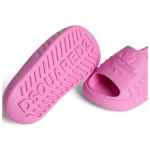 Dsquared2 Rubber Slide