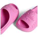 Dsquared2 Rubber Slide