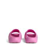 Dsquared2 Rubber Slide