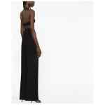 Jacquemus Le Pantalon Sauge