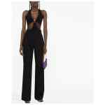 Jacquemus Le Pantalon Sauge
