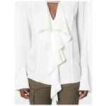 Givenchy Shirts White
