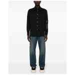 MM6 Maison Margiela Jeans Blue