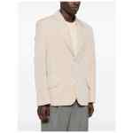 Jacquemus La Veste Titolo blazer jacket