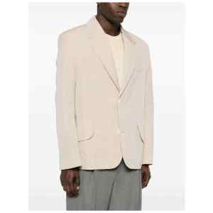 Jacquemus La Veste Titolo blazer jacket