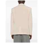 Jacquemus La Veste Titolo blazer jacket