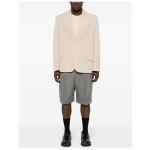 Jacquemus La Veste Titolo blazer jacket