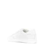 Saint Laurent Court Classic SL/10 leather sneakers