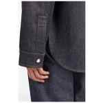Ferragamo Shirts
