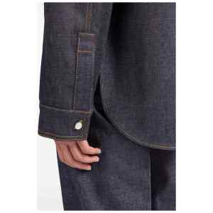 Ferragamo Shirts