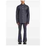 Ferragamo Shirts