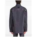 Ferragamo Shirts