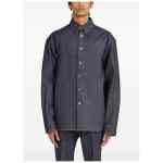 Ferragamo Shirts