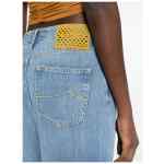 Jacob Cohen Riri relaxed fit cargo jeans