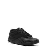 Givenchy 4G-appliqué tonal sneakers