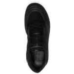 Givenchy 4G-appliqué tonal sneakers