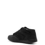 Givenchy 4G-appliqué tonal sneakers