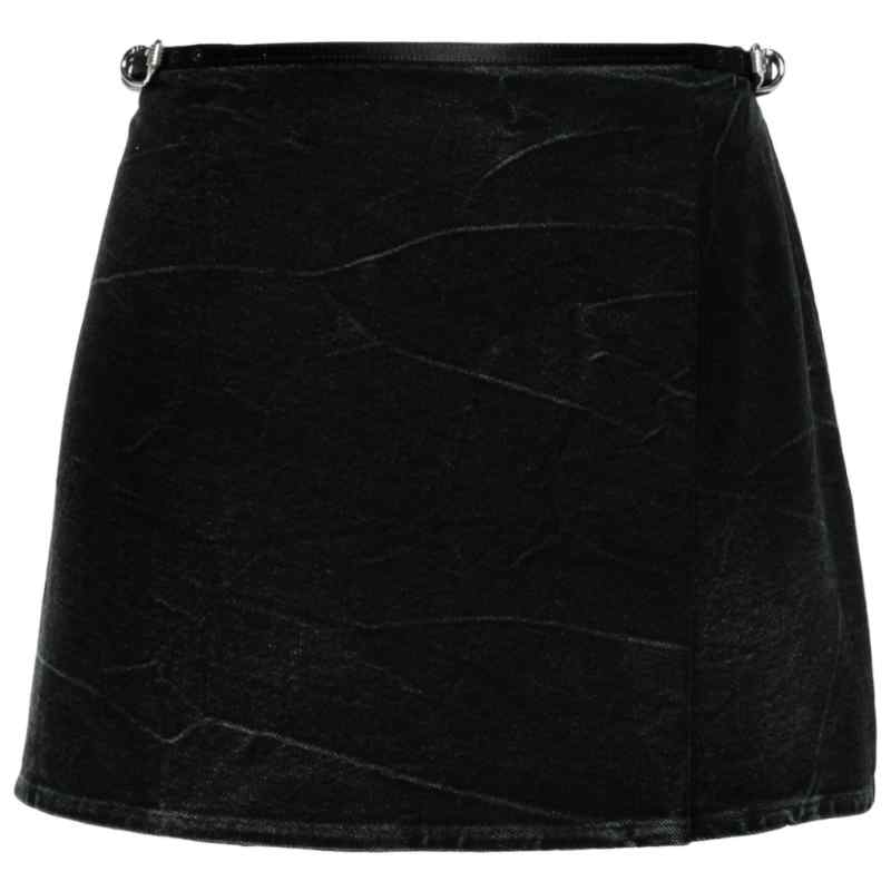 110217383-ss24-givenchymain-bw40ub5y3p001 Givenchy VoYou denim mini skirt