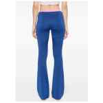 Bally Flared trousers
