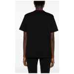 Junya Watanabe Printed cotton t-shirt