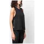 Adidas By Stella McCartney Organic cotton tank top