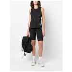 Adidas By Stella McCartney Organic cotton tank top
