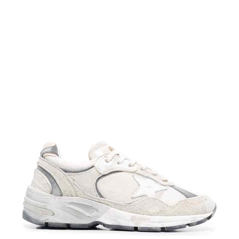 Golden Goose Dad-Star Sneakers Golden Goose Dad-Star Sneakers, theFeinheit