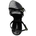 Coperni Orchestra Sandals