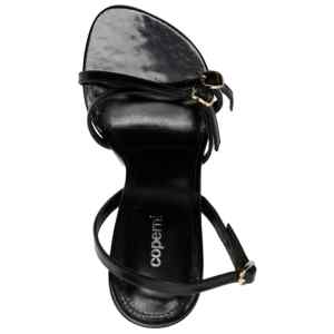 Coperni Orchestra Sandals