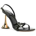 Coperni Orchestra Sandals