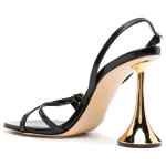 Coperni Orchestra Sandals