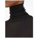 Maison Margiela High-neck bodysuit