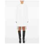 Jil Sander Cotton shirt dress