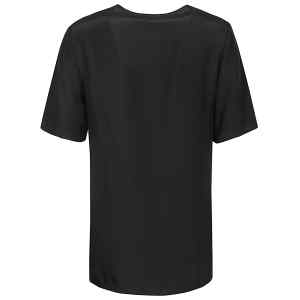 P.A.R.O.S.H. Silk blouse