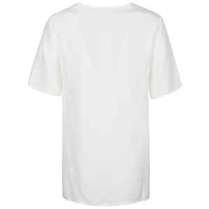 P.A.R.O.S.H. Silk blouse