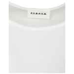 P.A.R.O.S.H. Silk blouse