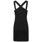P.A.R.O.S.H. Viscose blend dress