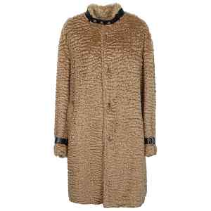 Jil Sander Wool coat