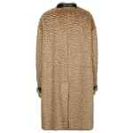 Jil Sander Wool coat