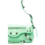 Balenciaga Le Cagole XS shoulder bag