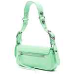 Balenciaga Le Cagole XS shoulder bag