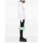 Balenciaga Le Cagole XS shoulder bag