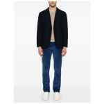 Jacob Cohen Cashmere crewneck sweater